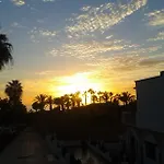 旅馆 拉托尔旅馆 *