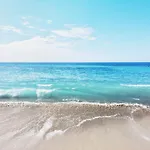 拉托尔旅馆 旅馆 阿德耶
