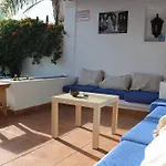 La Tortuga Vandrarhem *