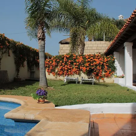 Hostel La Tortuga