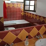拉托尔旅馆 旅馆 阿德耶