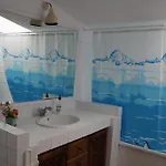 拉托尔旅馆